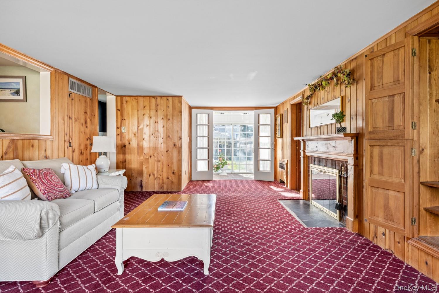 67 Bay Drive, Massapequa, NY 11758