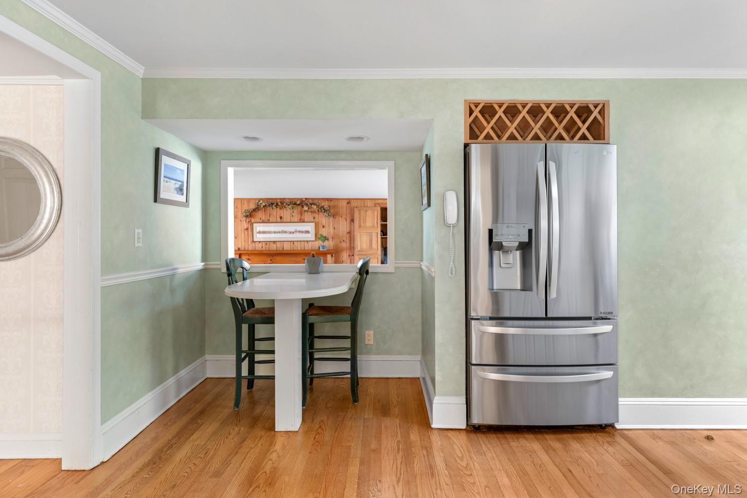 67 Bay Drive, Massapequa, NY 11758