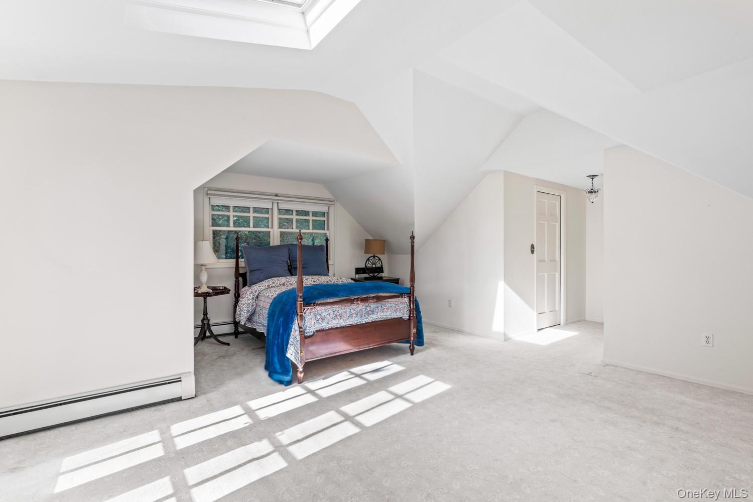 67 Bay Drive, Massapequa, NY 11758