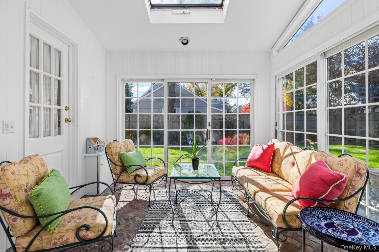 67 Bay Drive, Massapequa, NY 11758