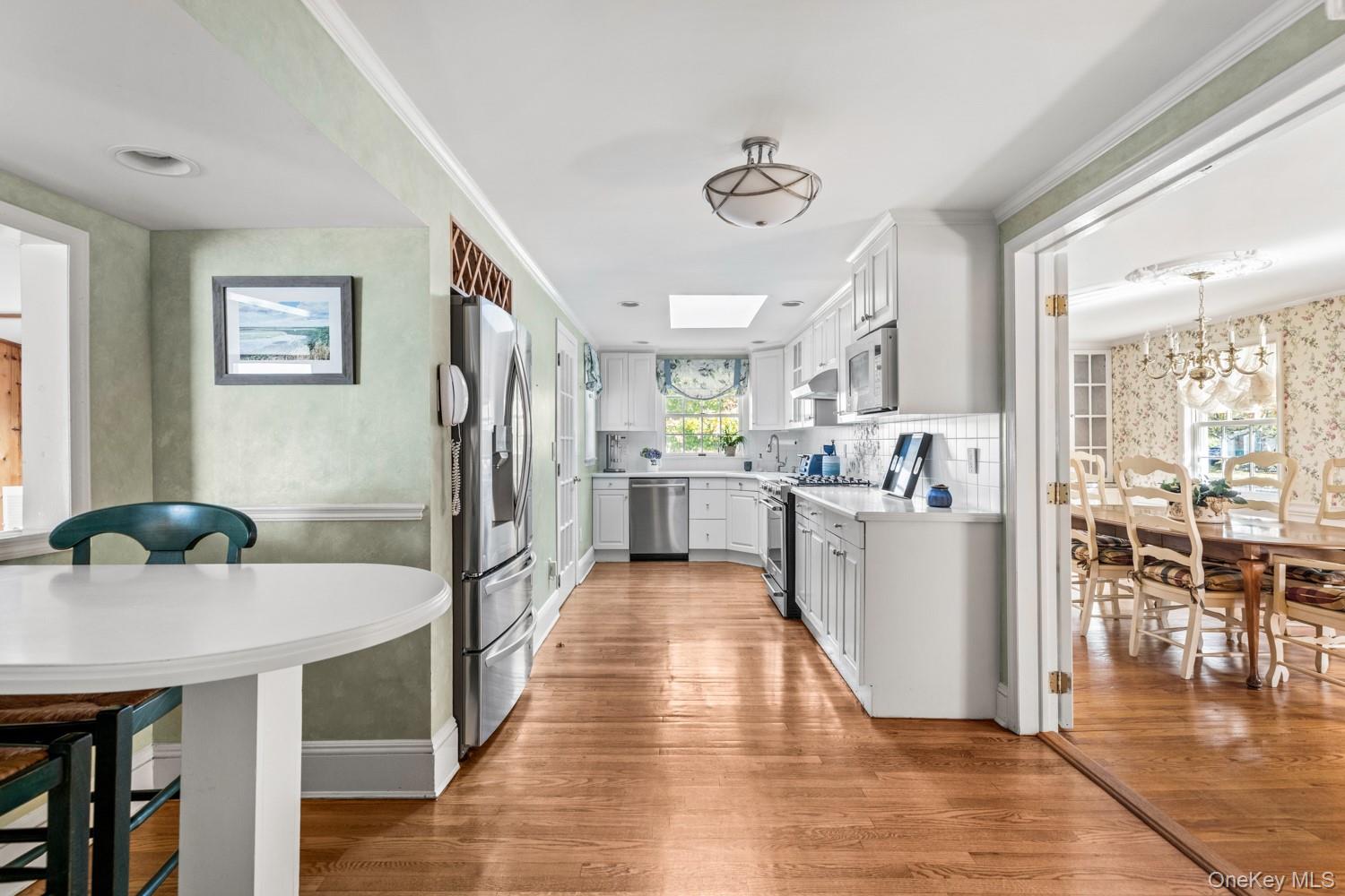 67 Bay Drive, Massapequa, NY 11758