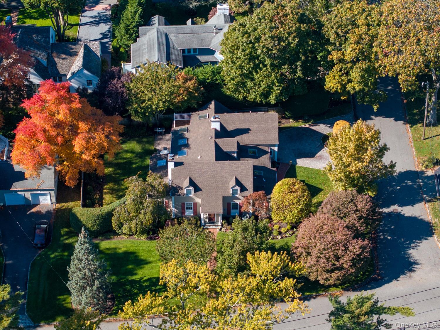 67 Bay Drive, Massapequa, NY 11758