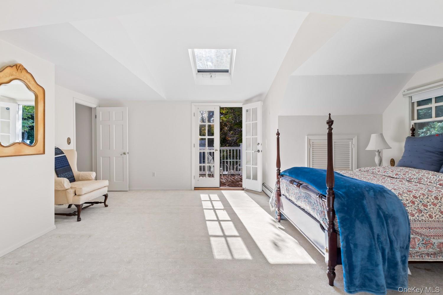 67 Bay Drive, Massapequa, NY 11758