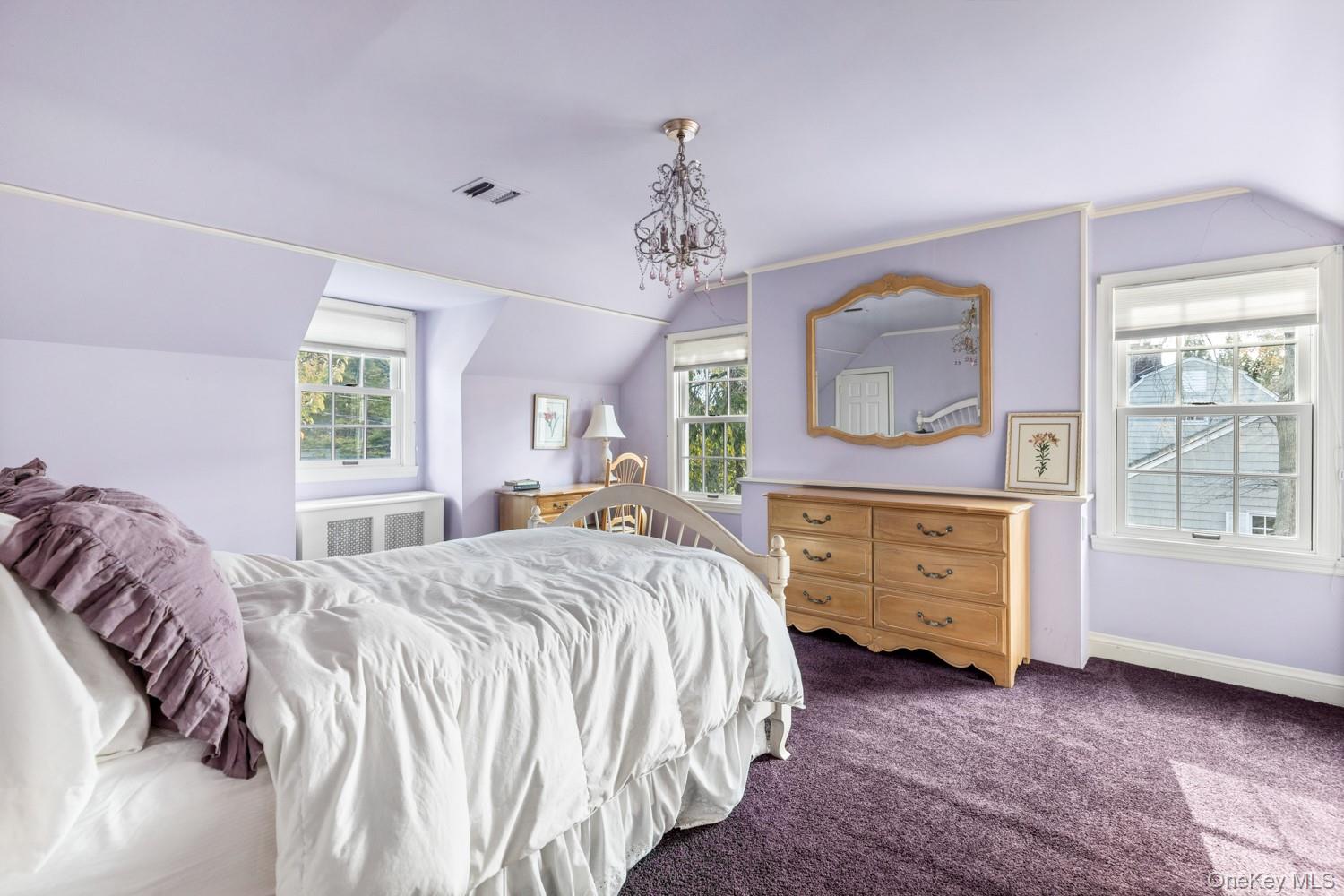 67 Bay Drive, Massapequa, NY 11758