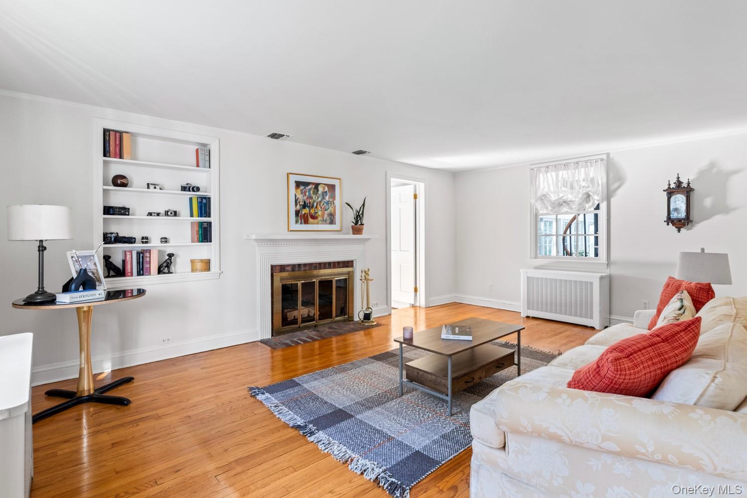 67 Bay Drive, Massapequa, NY 11758