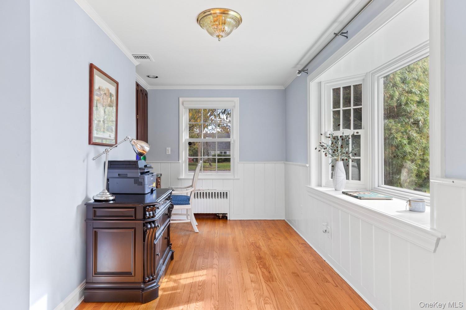 67 Bay Drive, Massapequa, NY 11758