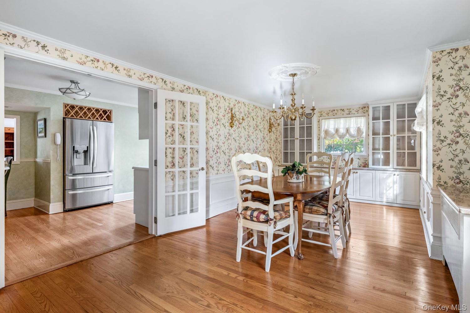 67 Bay Drive, Massapequa, NY 11758