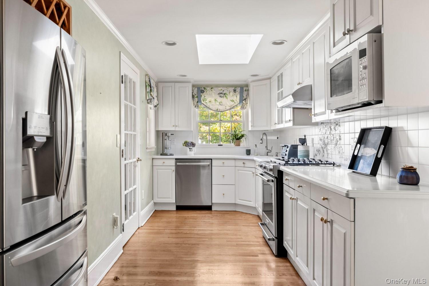 67 Bay Drive, Massapequa, NY 11758