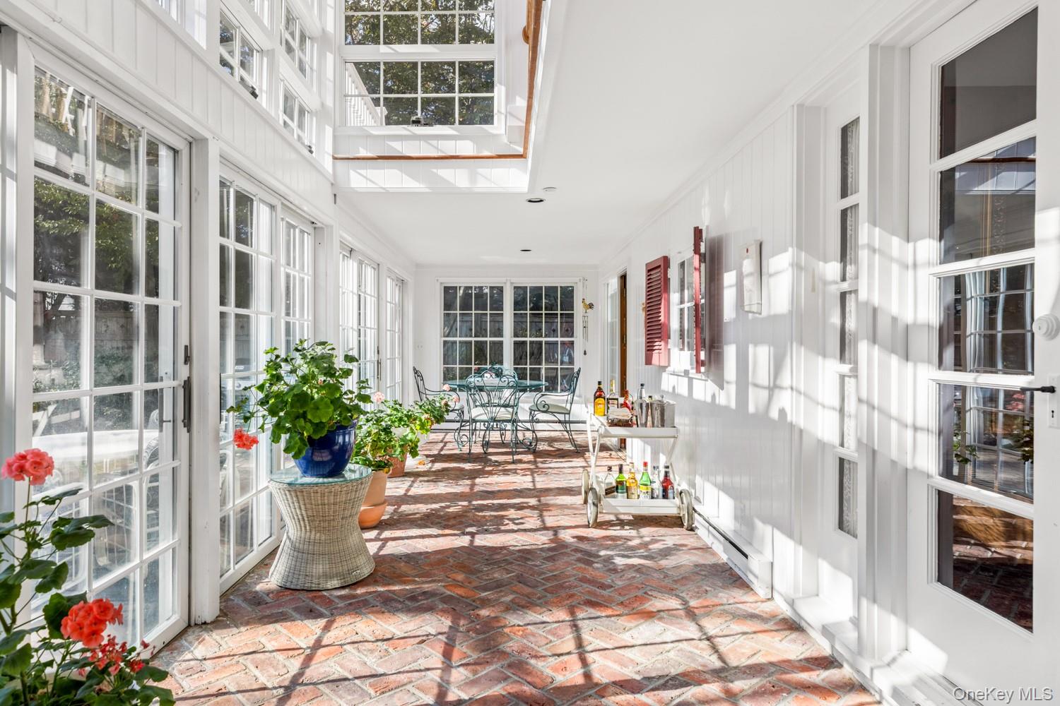 67 Bay Drive, Massapequa, NY 11758