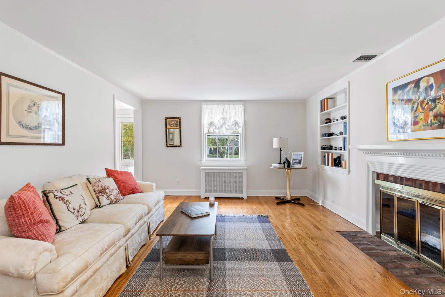 67 Bay Drive, Massapequa, NY 11758