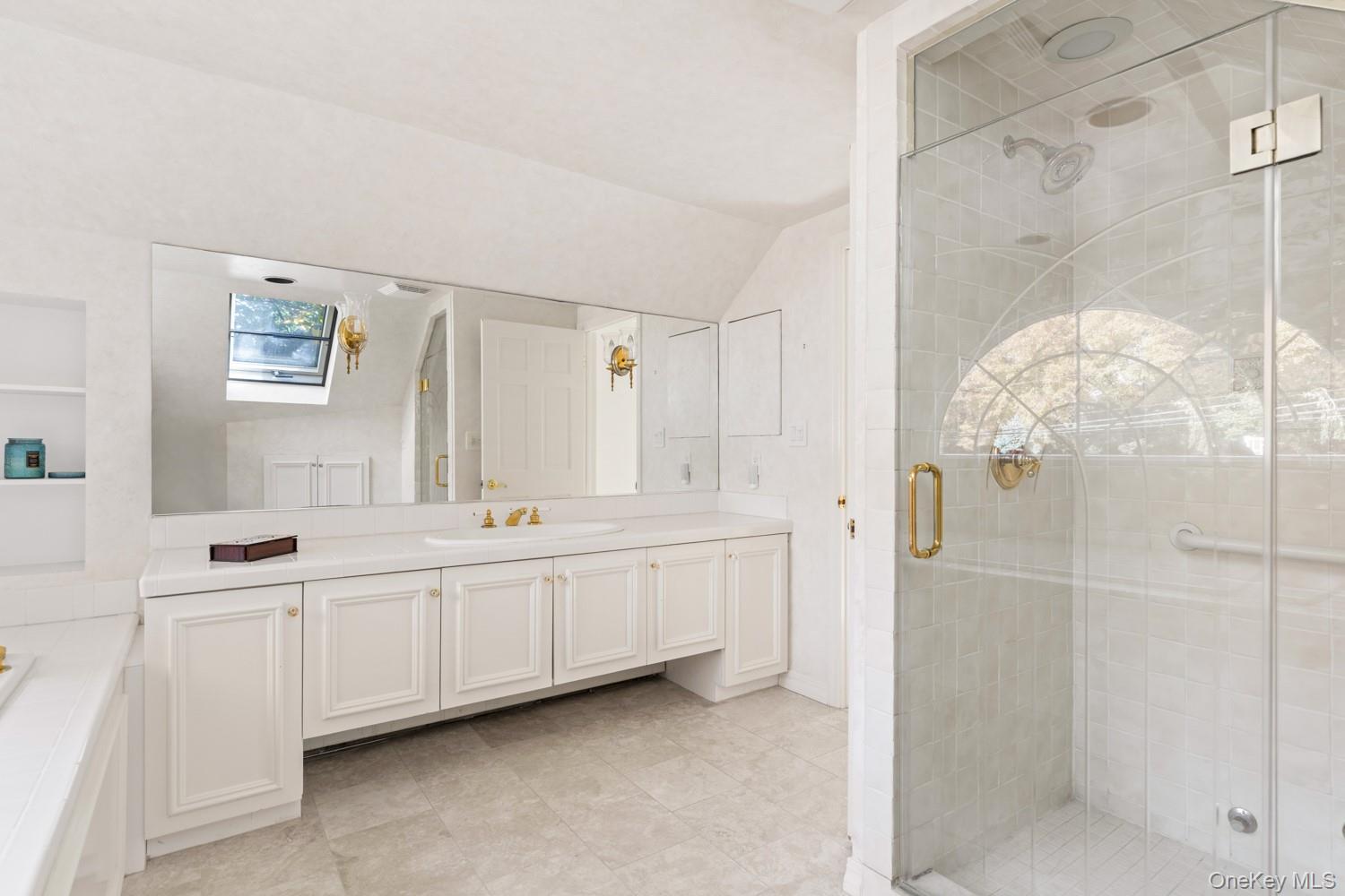 67 Bay Drive, Massapequa, NY 11758