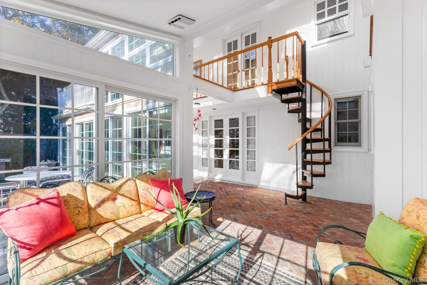 67 Bay Drive, Massapequa, NY 11758