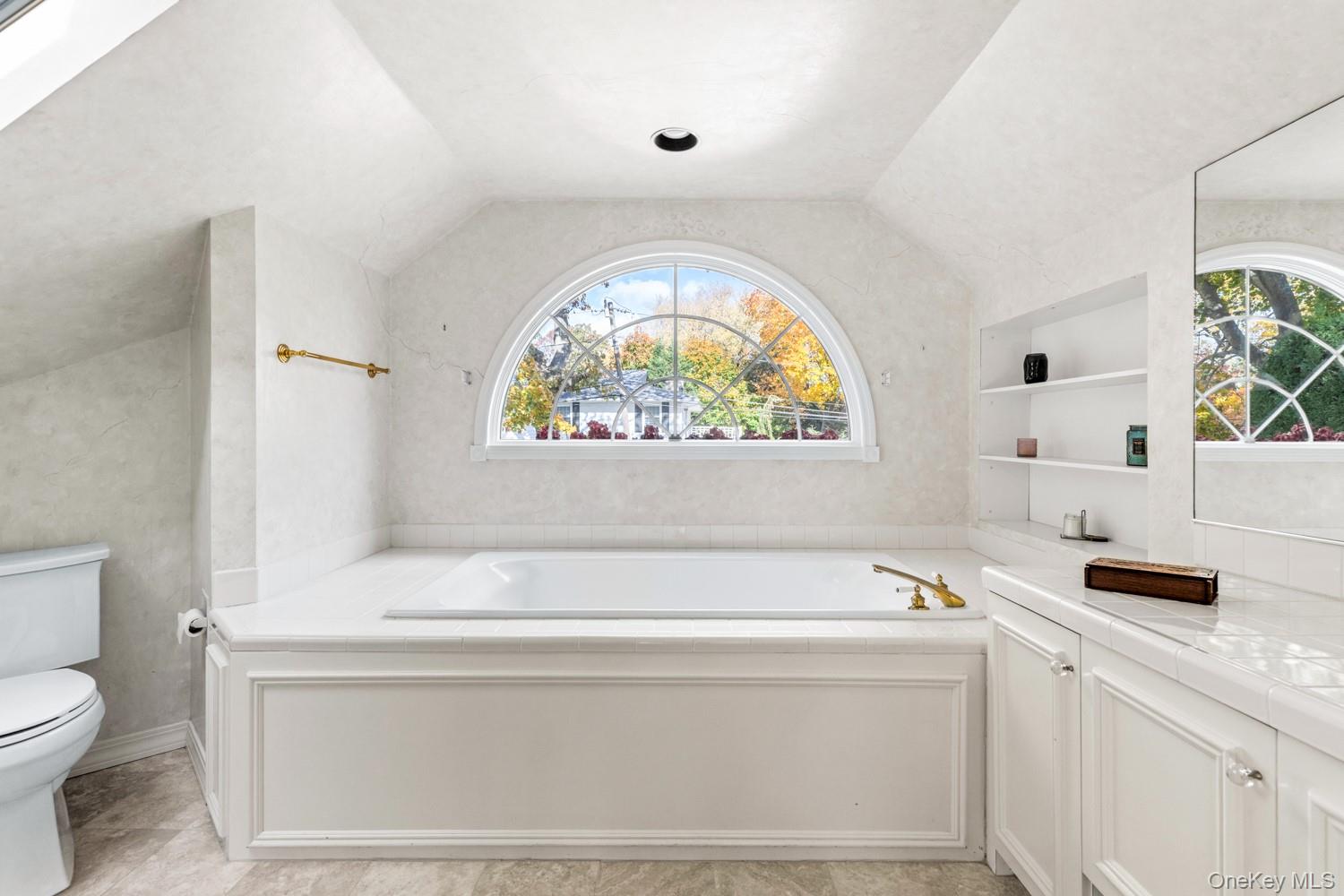 67 Bay Drive, Massapequa, NY 11758