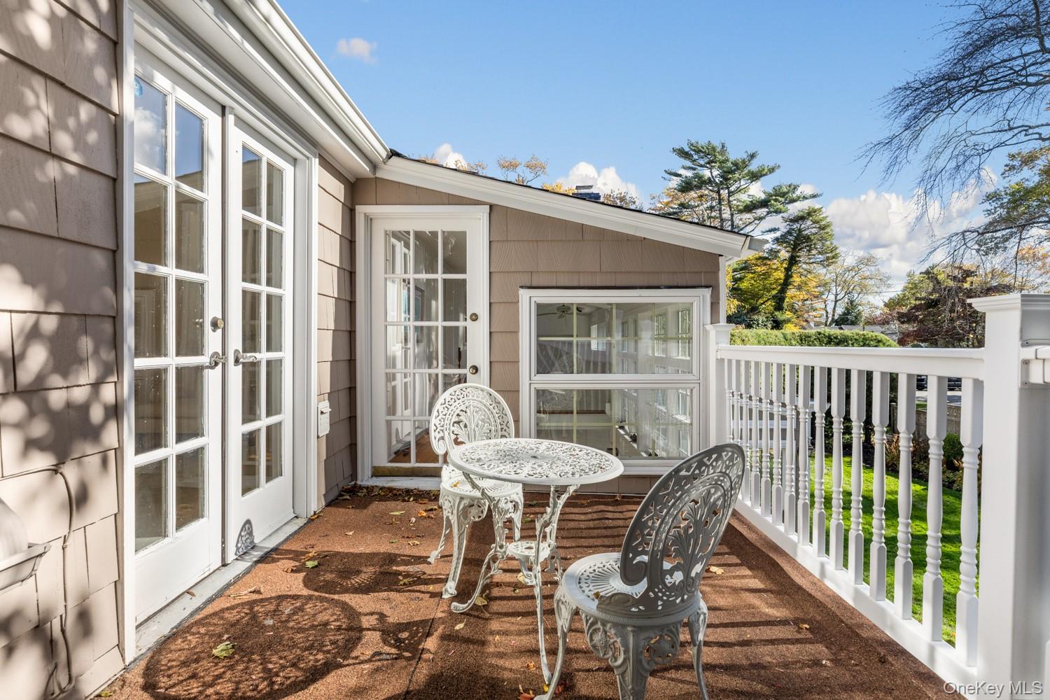 67 Bay Drive, Massapequa, NY 11758