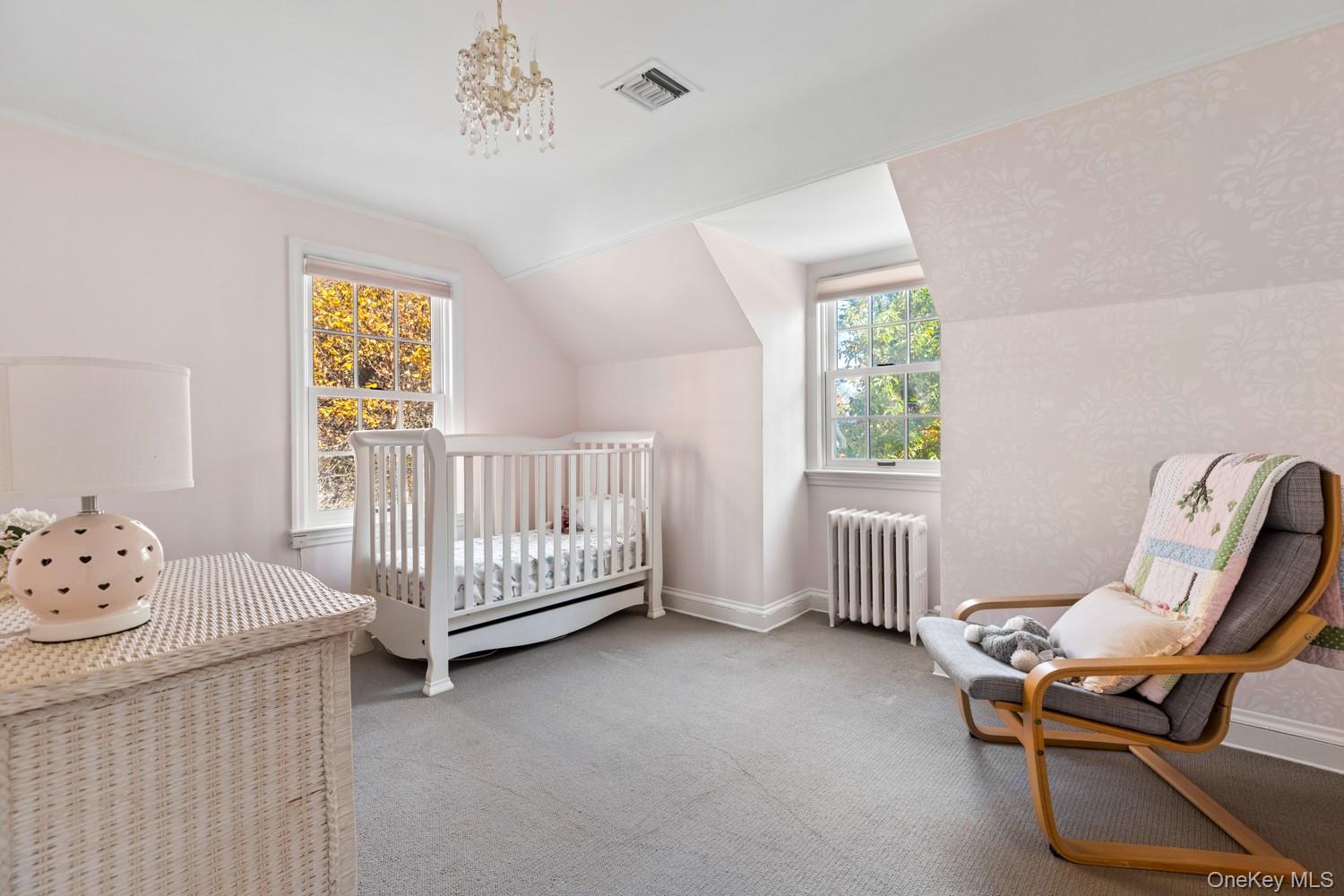 67 Bay Drive, Massapequa, NY 11758