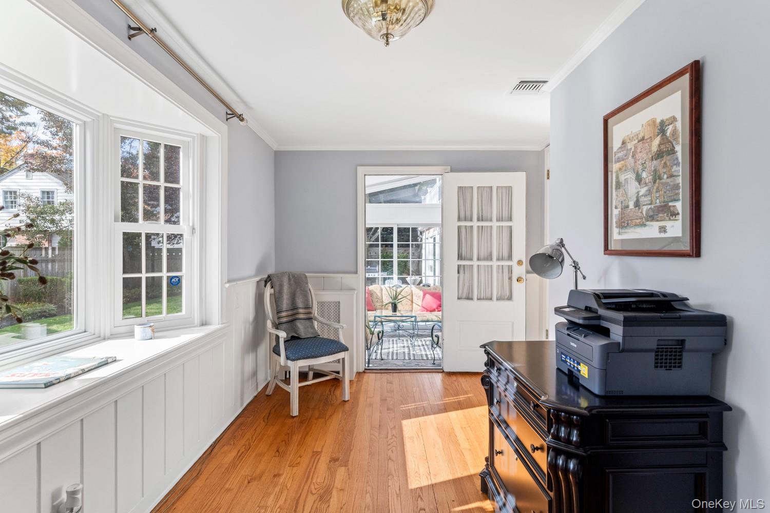 67 Bay Drive, Massapequa, NY 11758