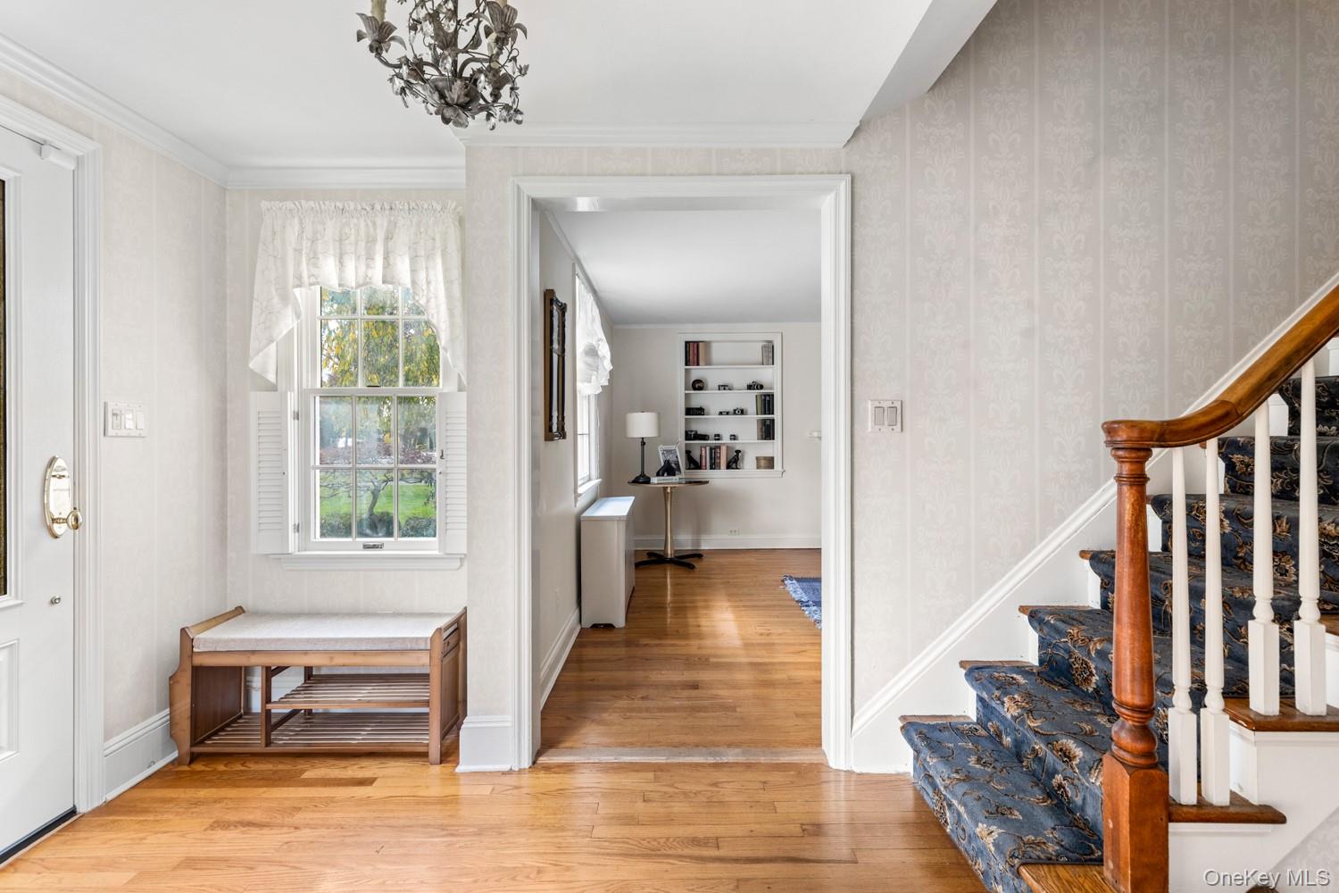 67 Bay Drive, Massapequa, NY 11758