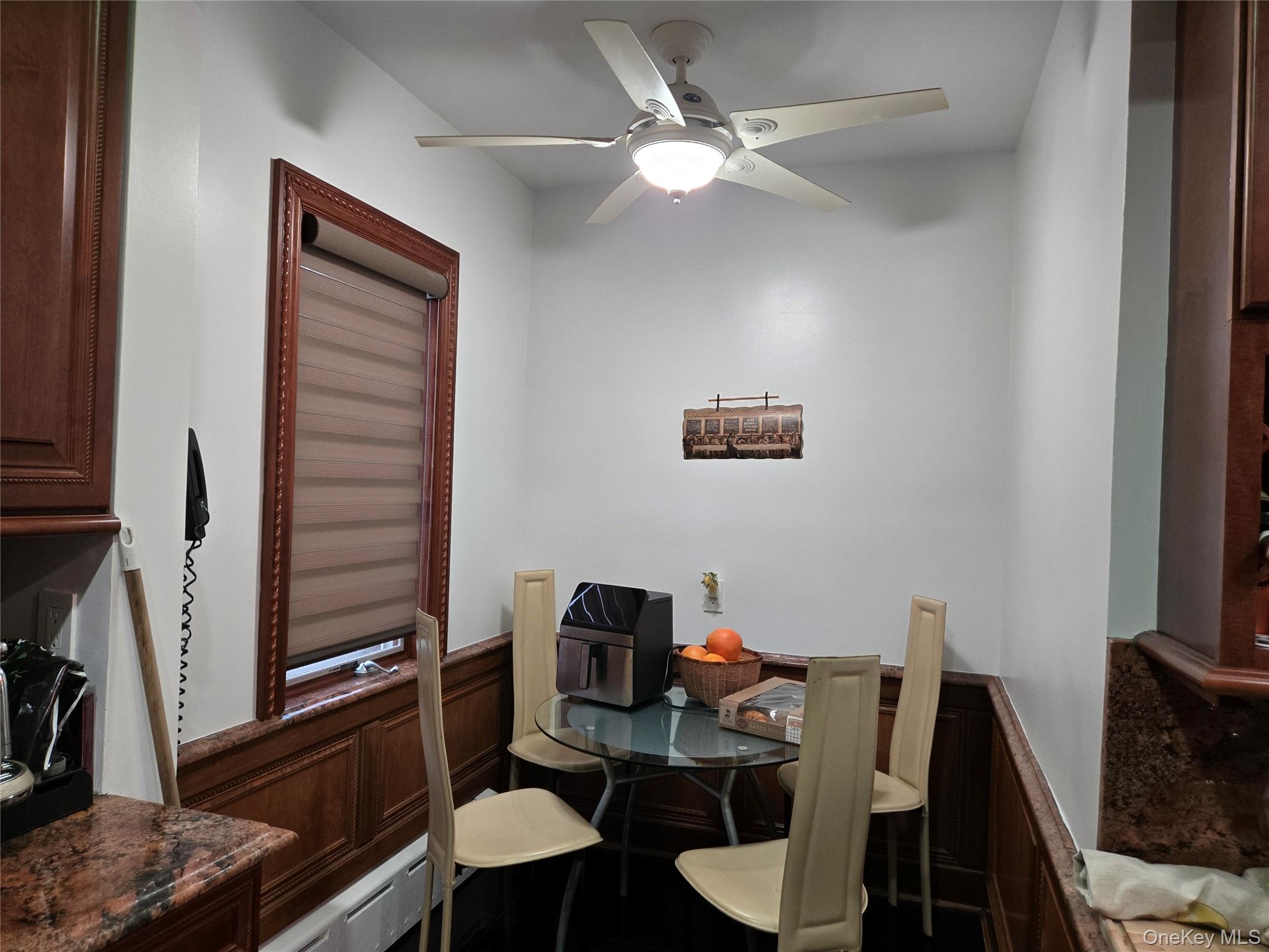 183 N Cottage Street, North Valley Stream, NY 11580