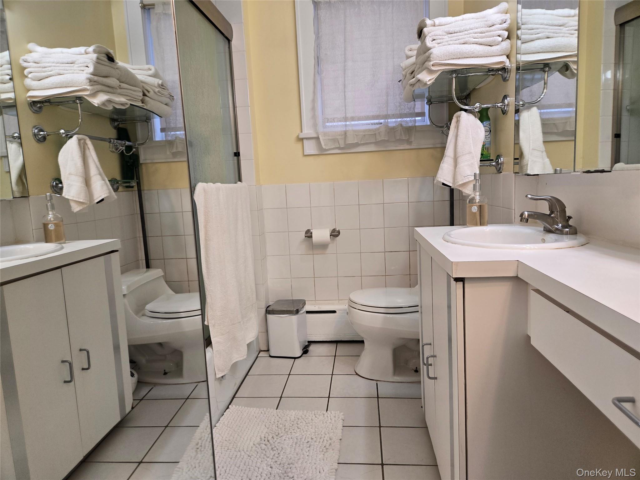 183 N Cottage Street, North Valley Stream, NY 11580