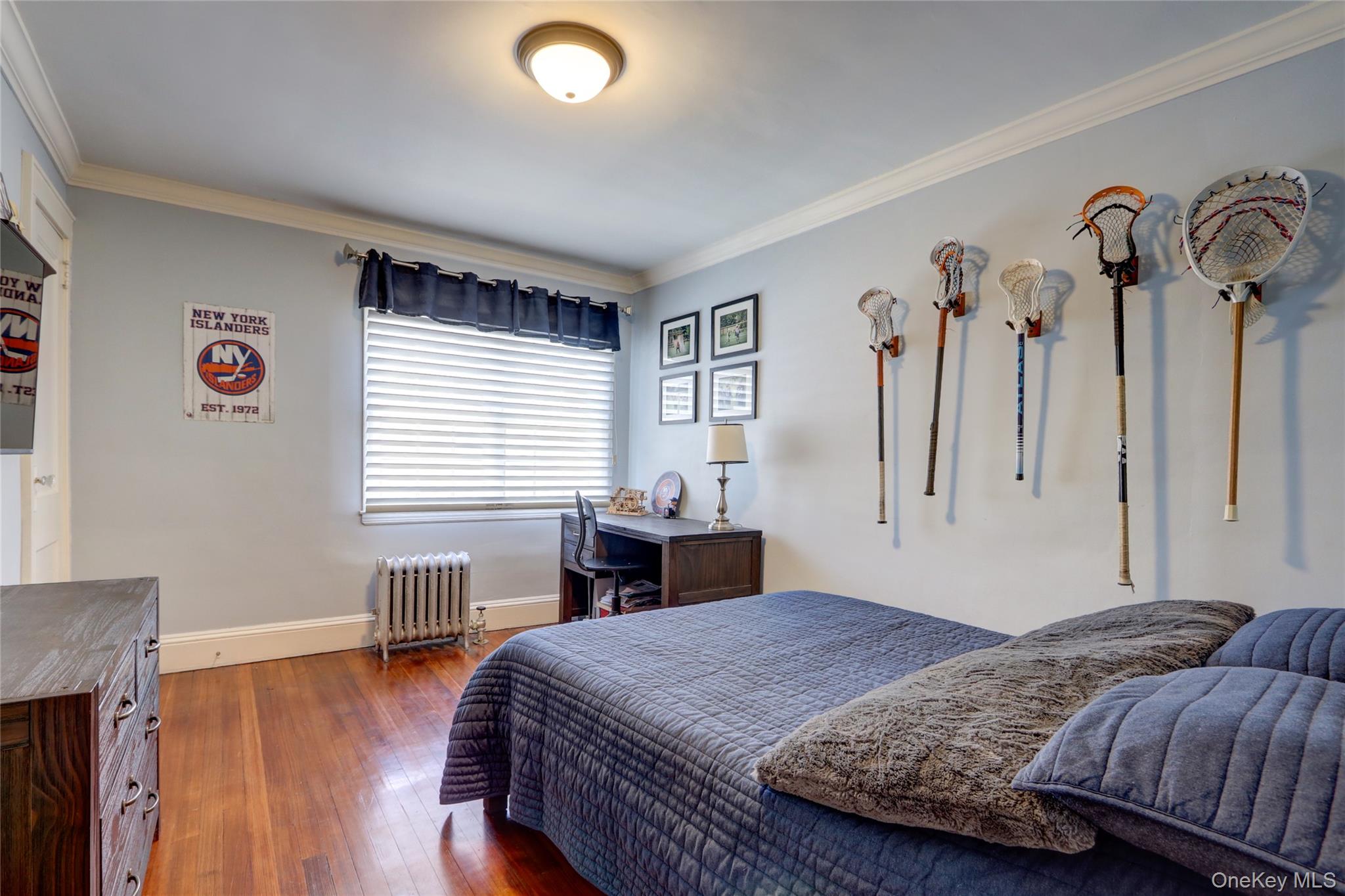 45 Woodland Avenue, Rockville Centre, NY 11570