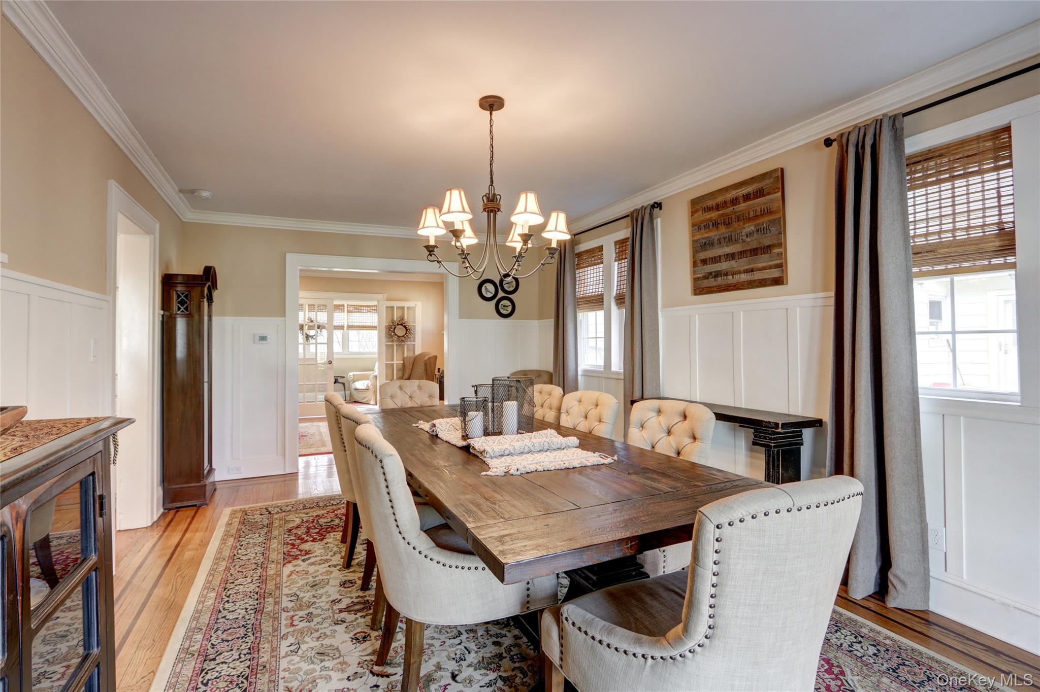 45 Woodland Avenue, Rockville Centre, NY 11570