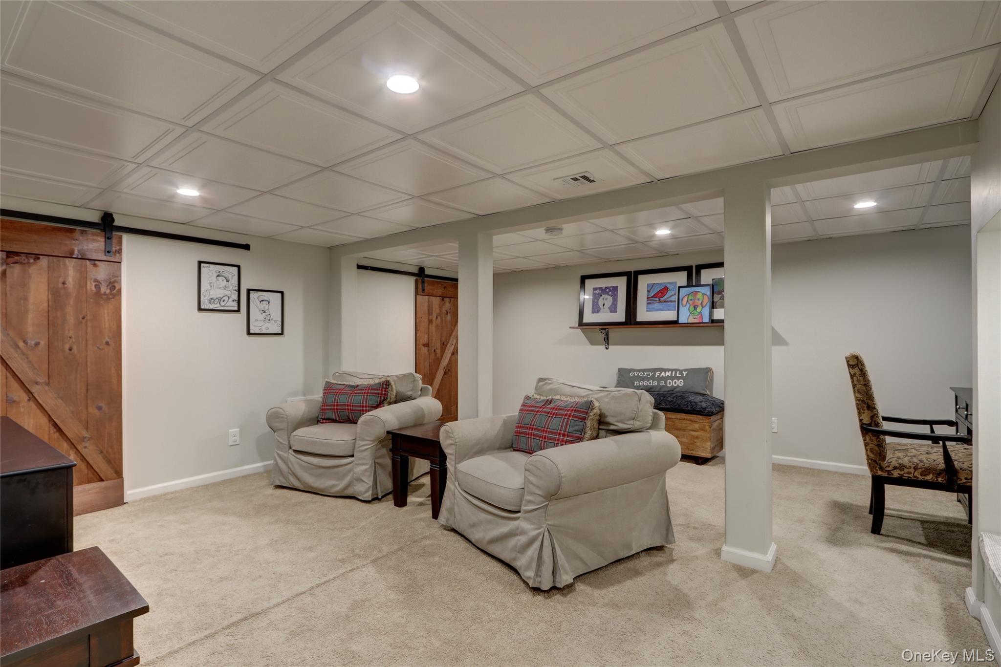 45 Woodland Avenue, Rockville Centre, NY 11570