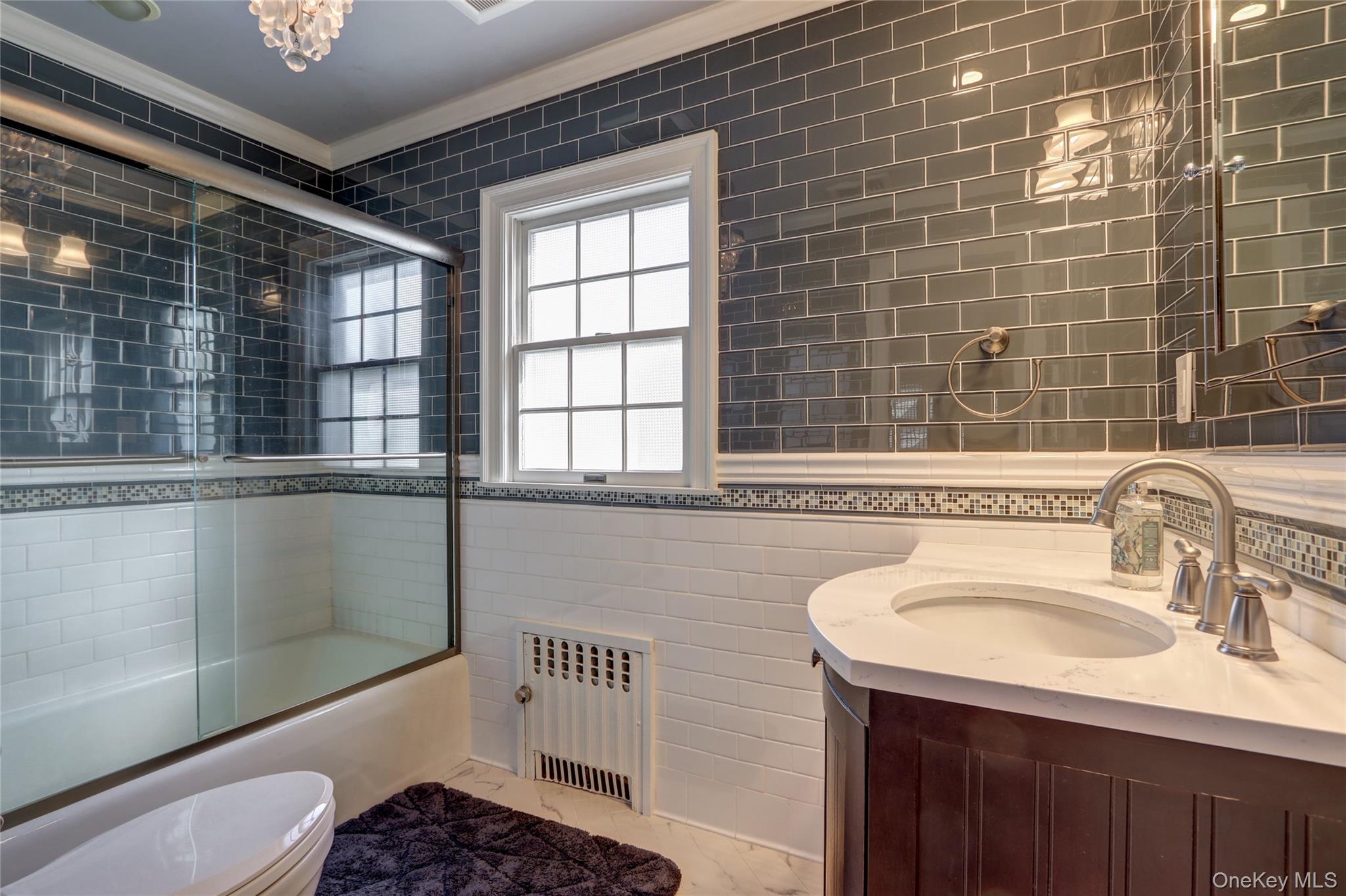 45 Woodland Avenue, Rockville Centre, NY 11570