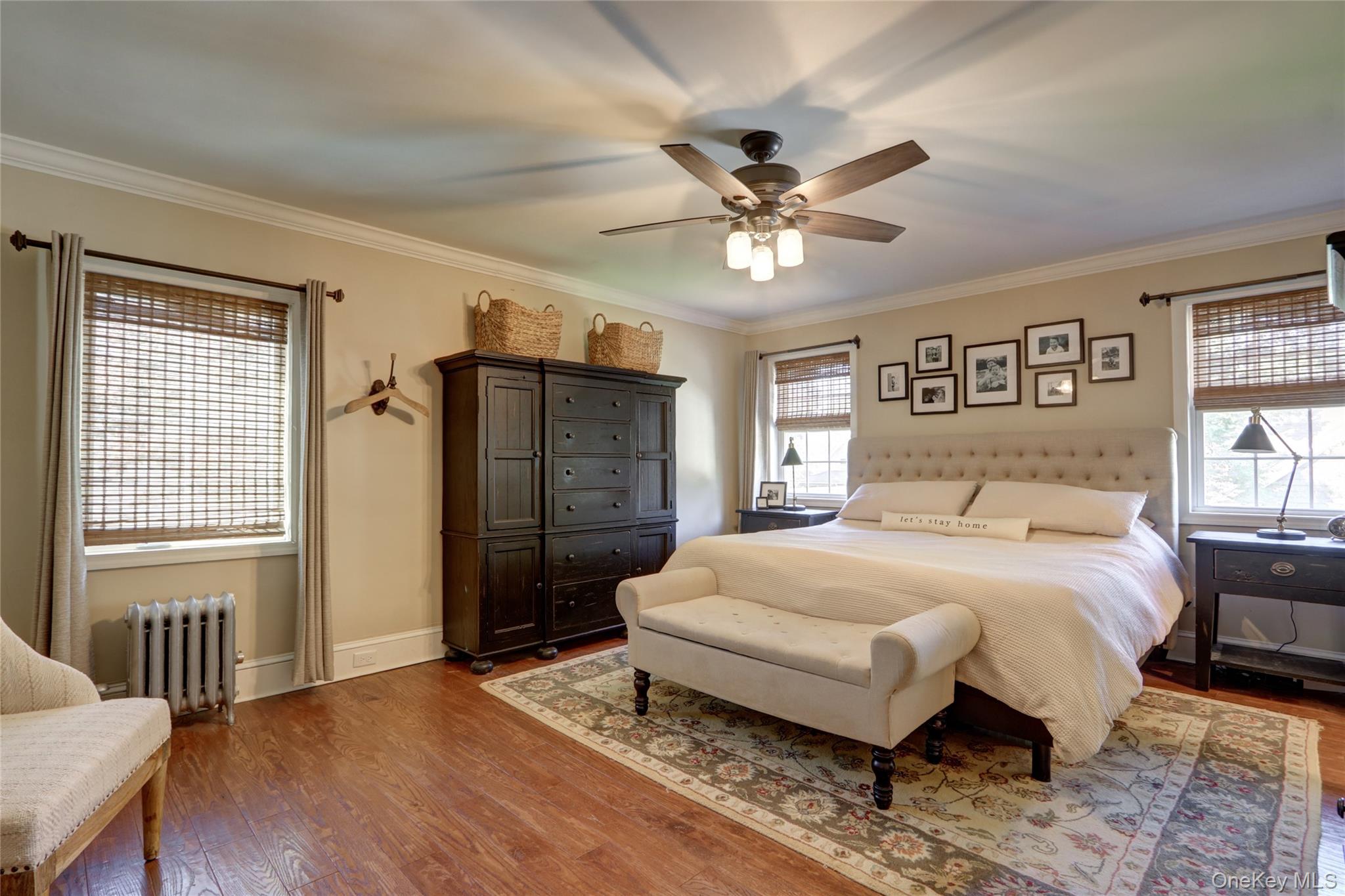 45 Woodland Avenue, Rockville Centre, NY 11570