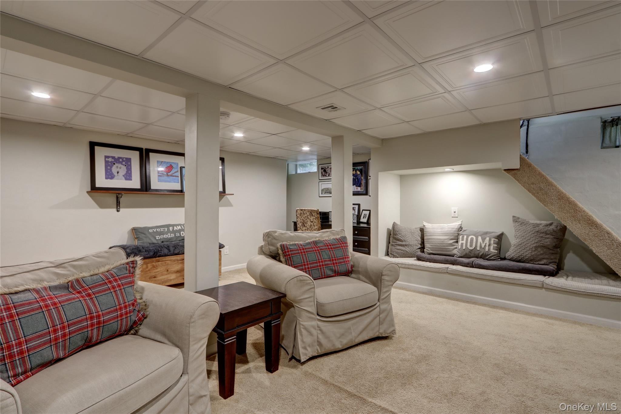 45 Woodland Avenue, Rockville Centre, NY 11570