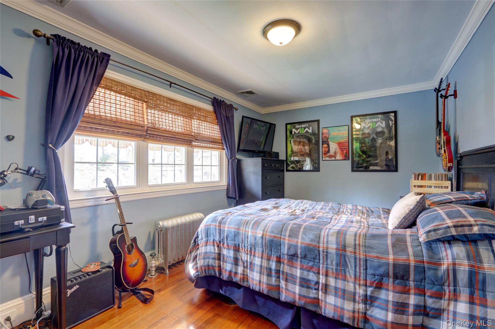 45 Woodland Avenue, Rockville Centre, NY 11570