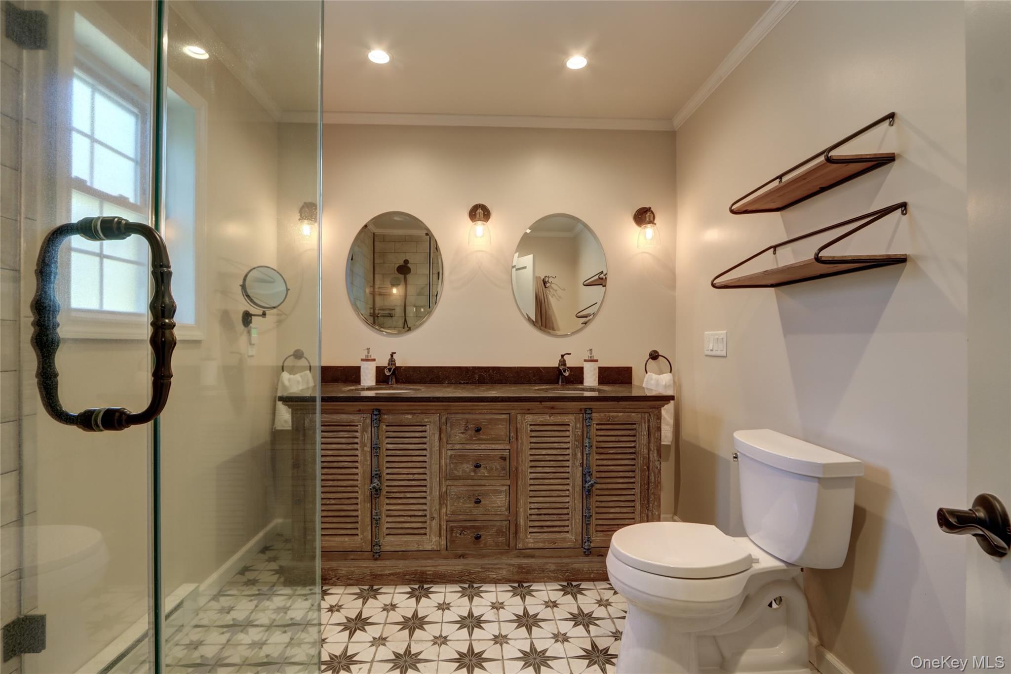 45 Woodland Avenue, Rockville Centre, NY 11570