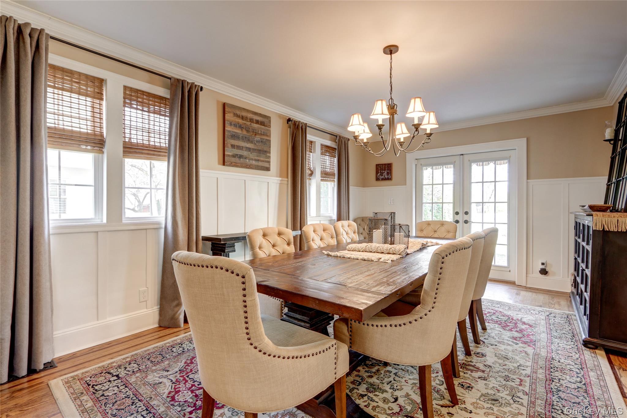 45 Woodland Avenue, Rockville Centre, NY 11570