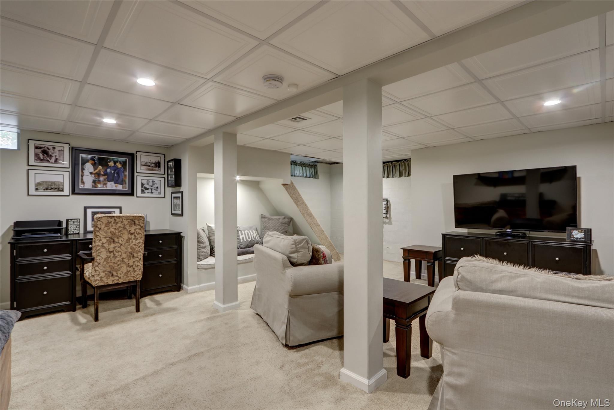 45 Woodland Avenue, Rockville Centre, NY 11570