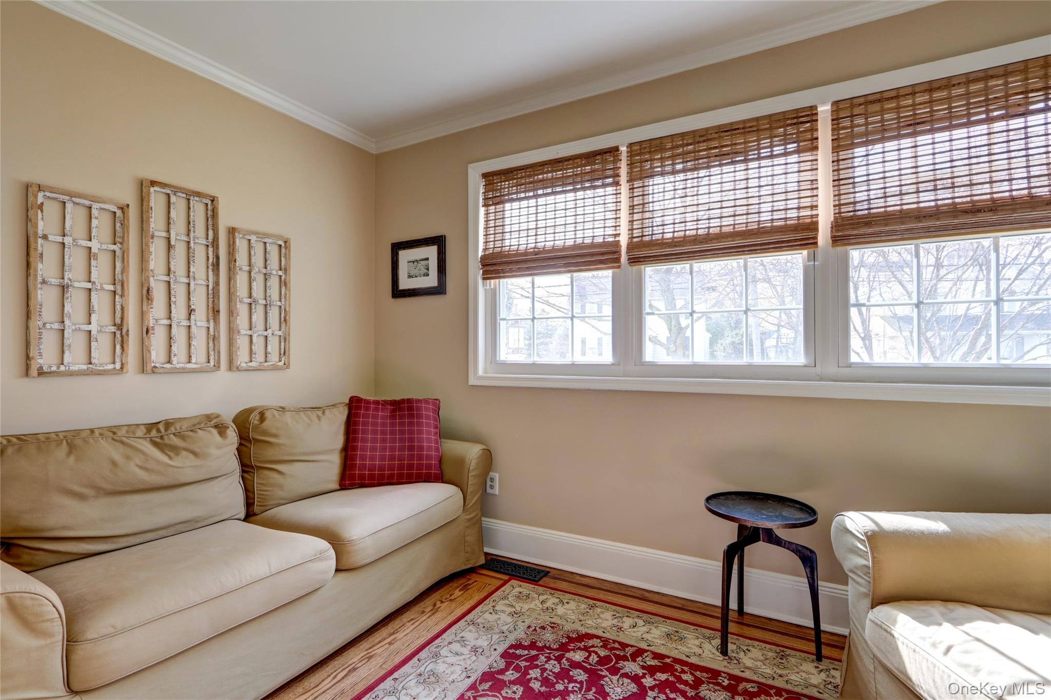 45 Woodland Avenue, Rockville Centre, NY 11570