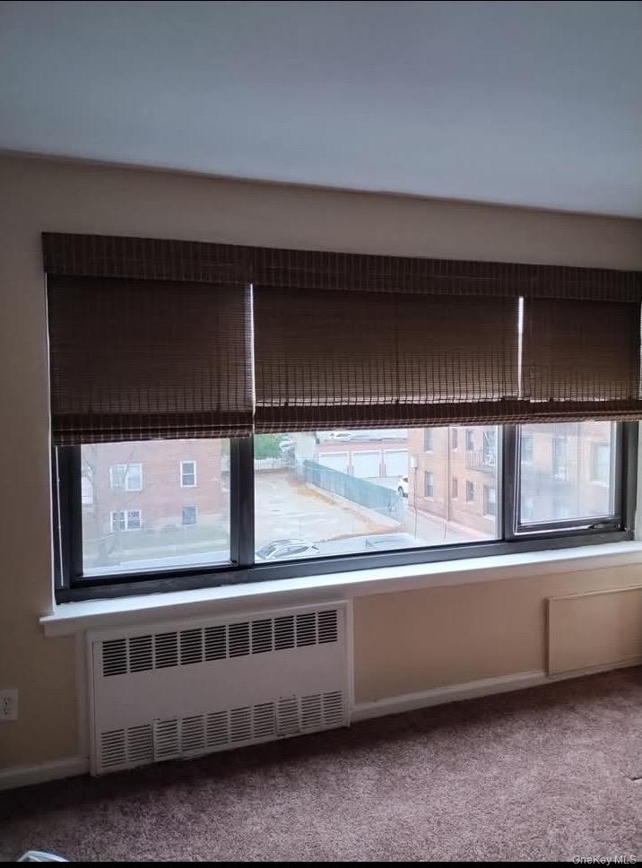 124 Smith Street # 3B, Freeport, NY 11520