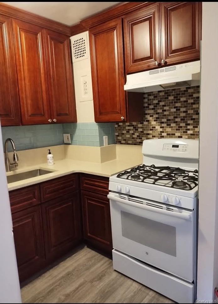 124 Smith Street # 3B, Freeport, NY 11520