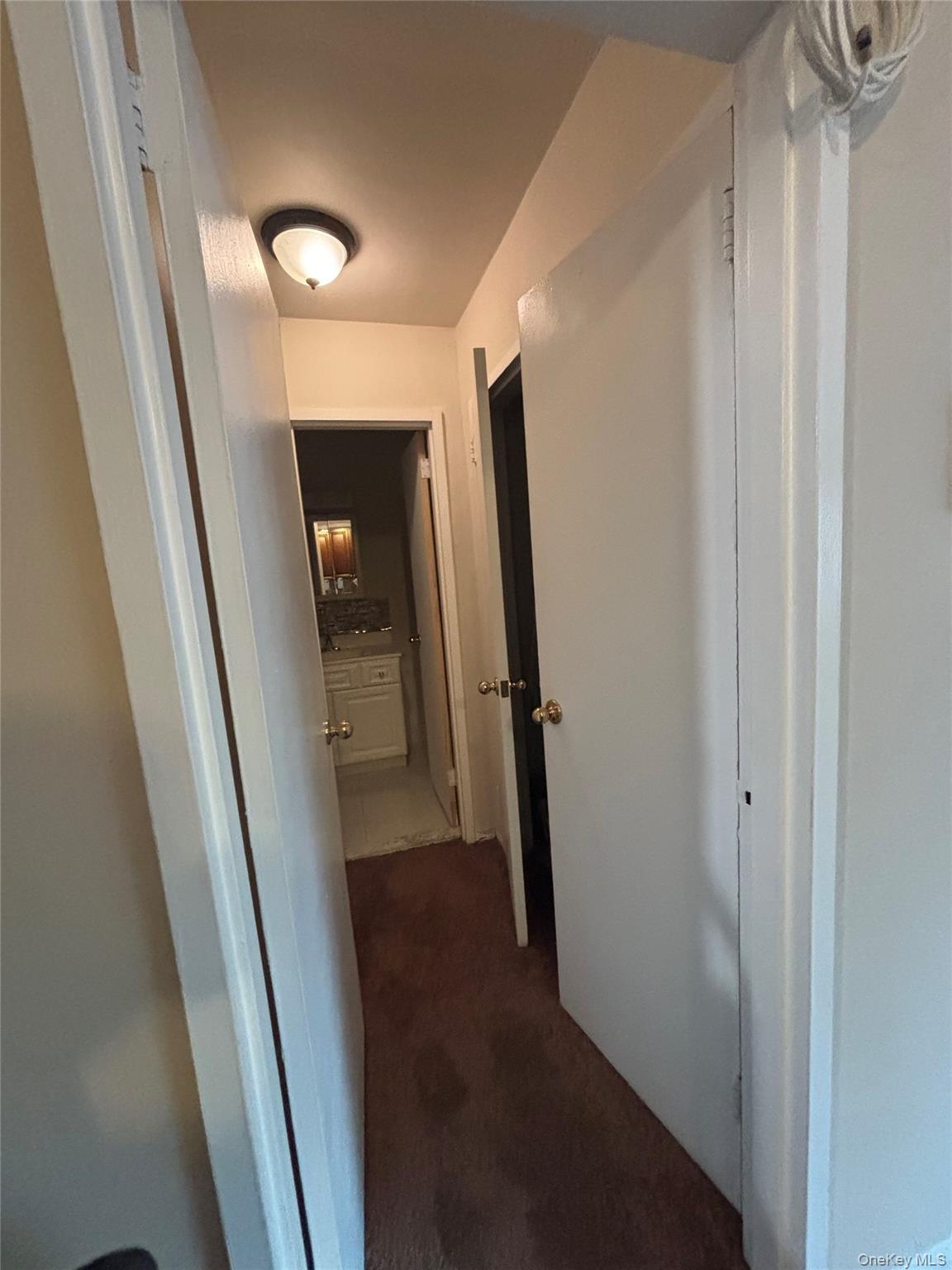 124 Smith Street # 3B, Freeport, NY 11520