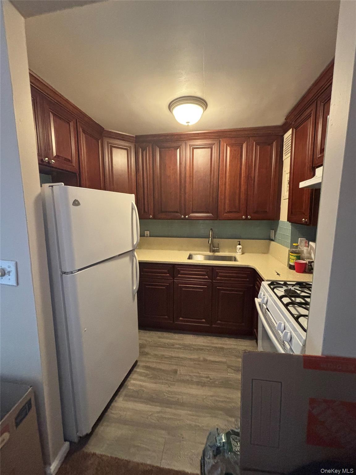 124 Smith Street # 3B, Freeport, NY 11520