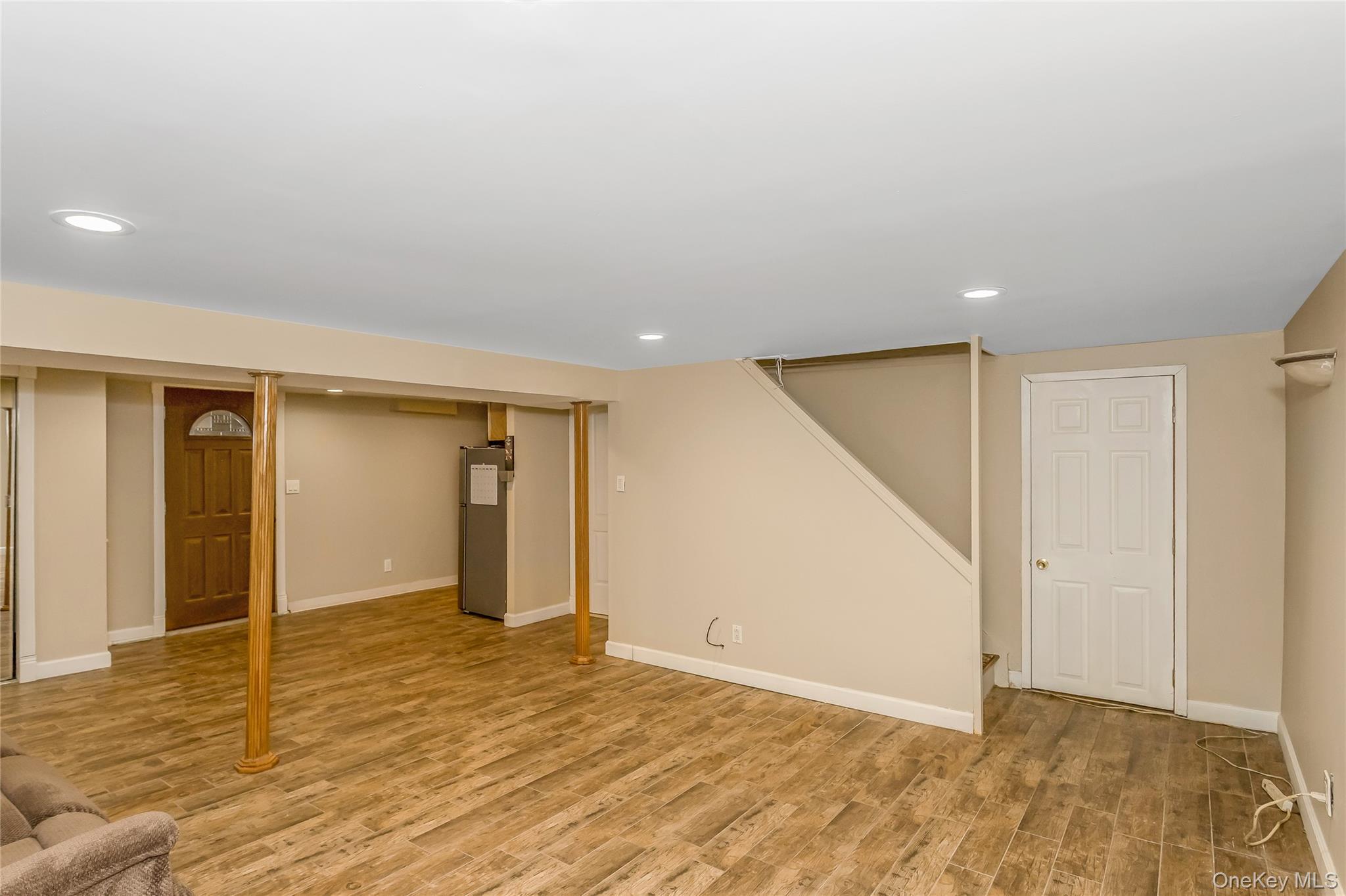 23-14 205th Street, Bayside, NY 11360