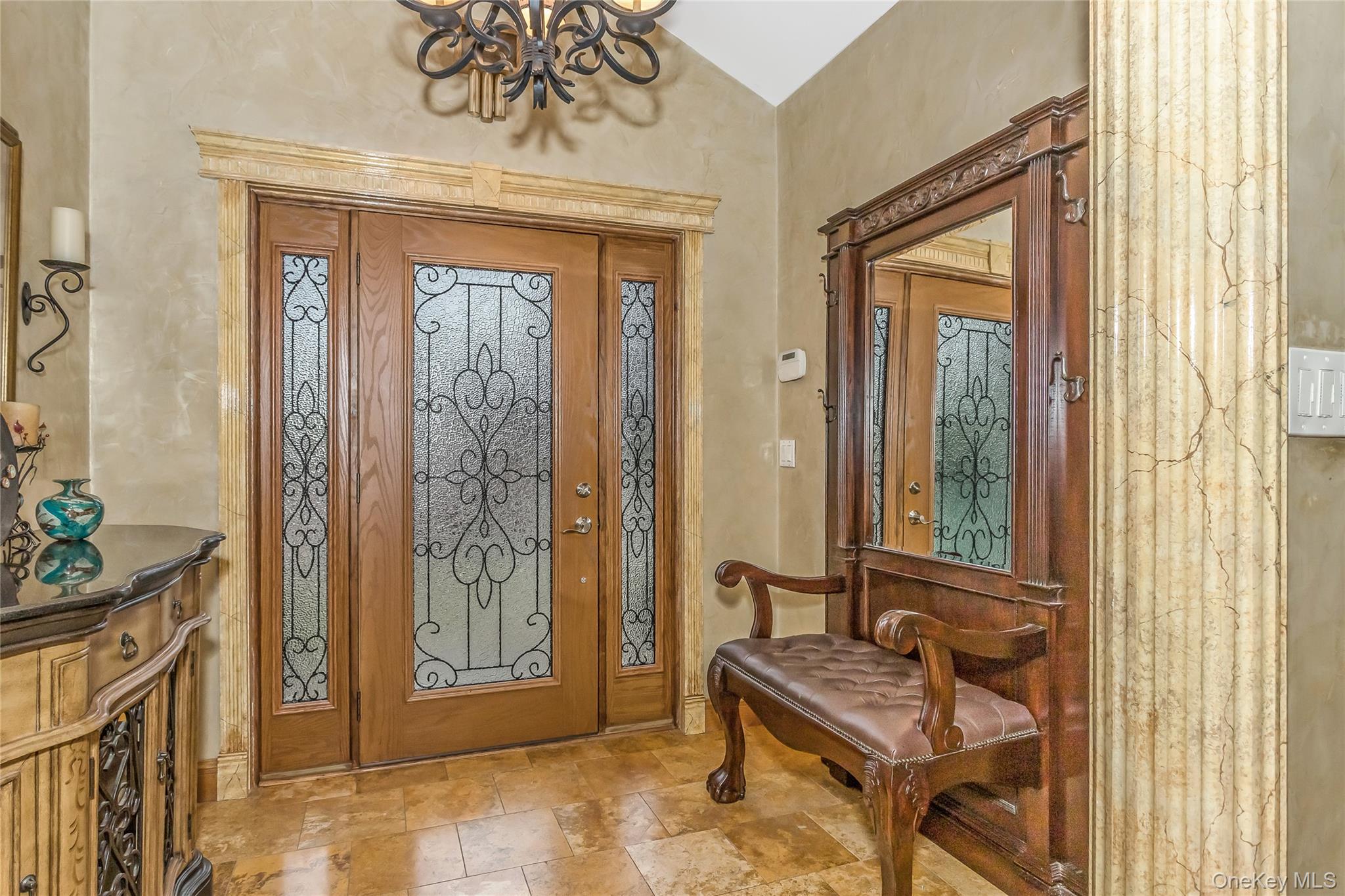 23-14 205th Street, Bayside, NY 11360