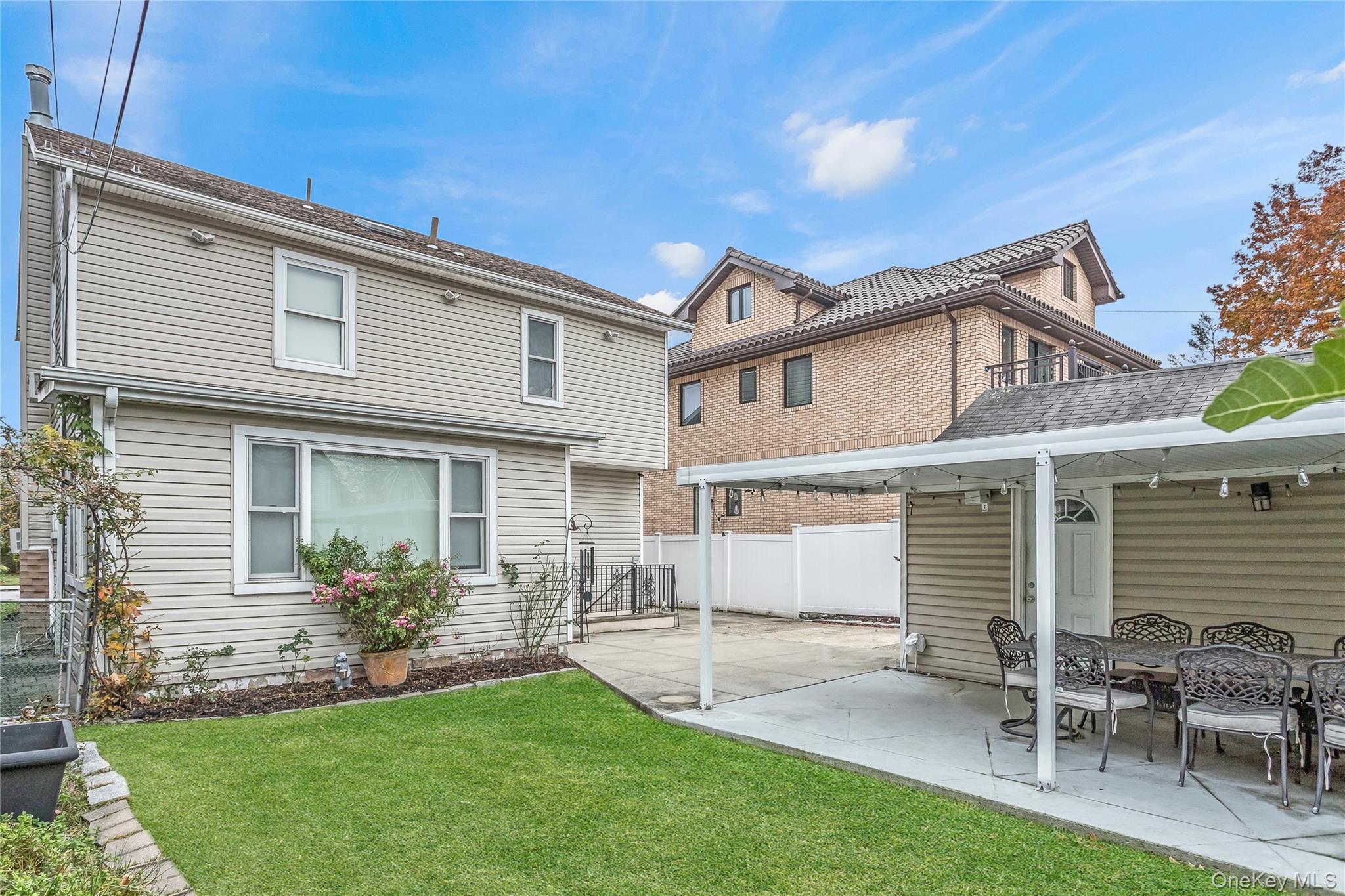 23-14 205th Street, Bayside, NY 11360