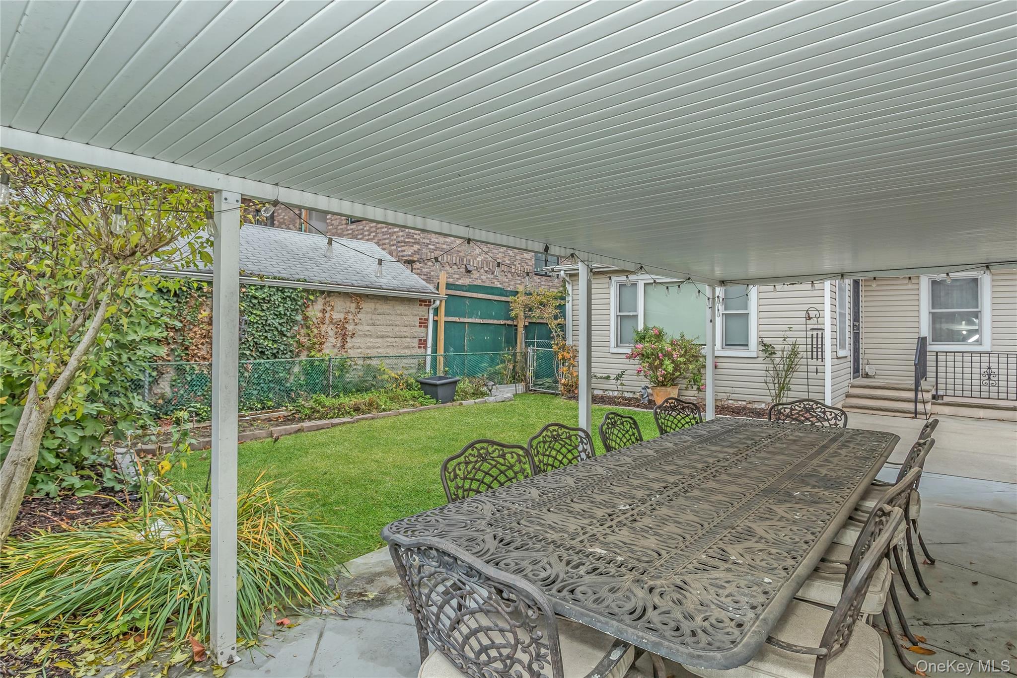 23-14 205th Street, Bayside, NY 11360