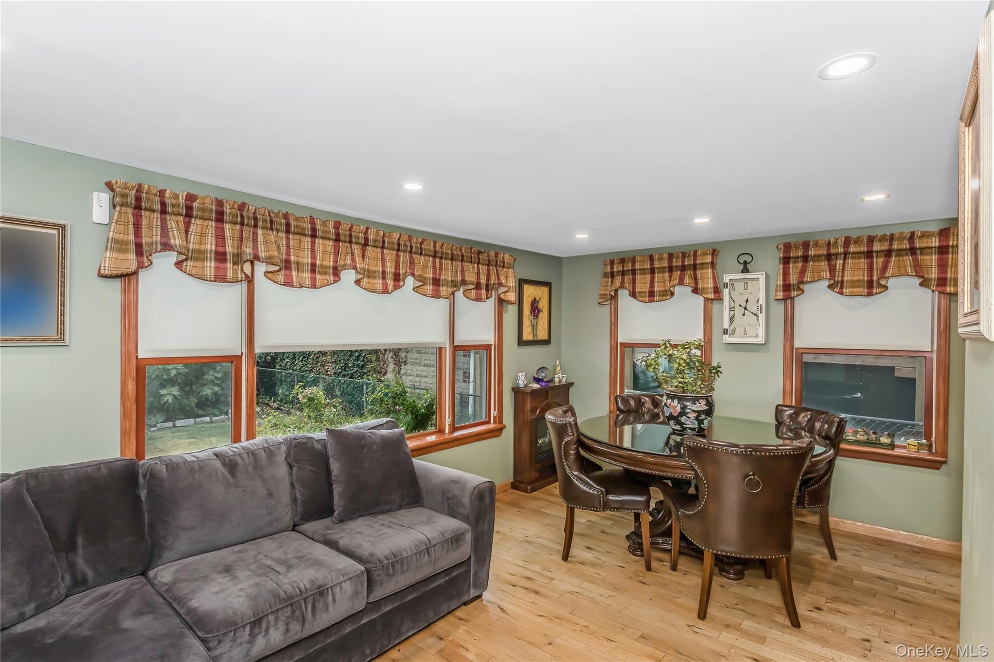 23-14 205th Street, Bayside, NY 11360