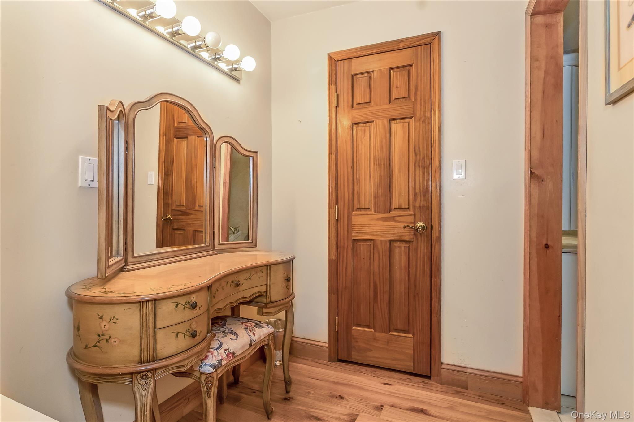 23-14 205th Street, Bayside, NY 11360