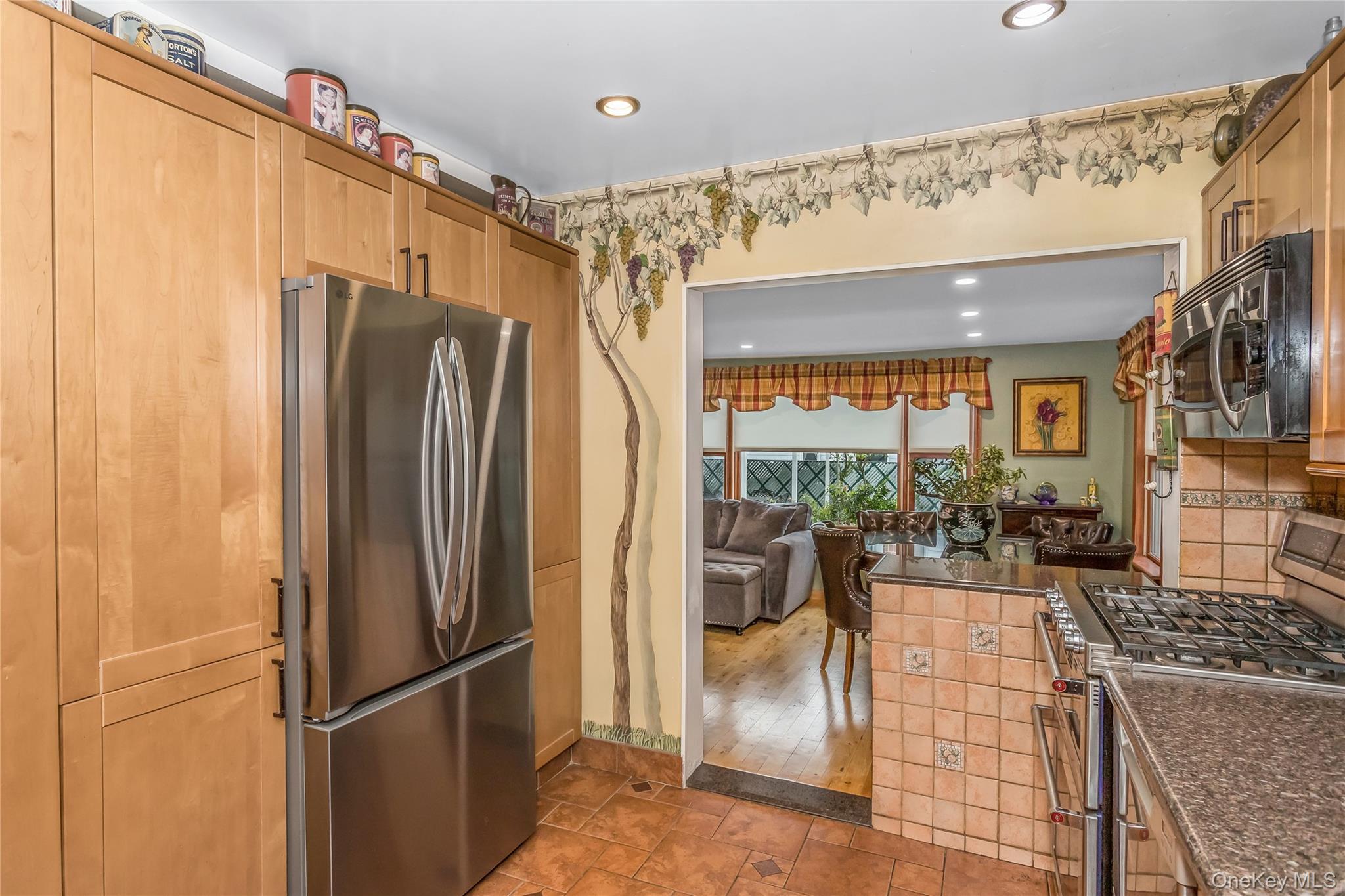 23-14 205th Street, Bayside, NY 11360