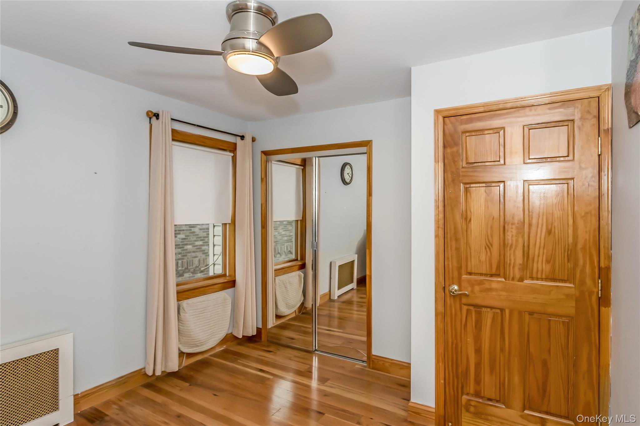 23-14 205th Street, Bayside, NY 11360