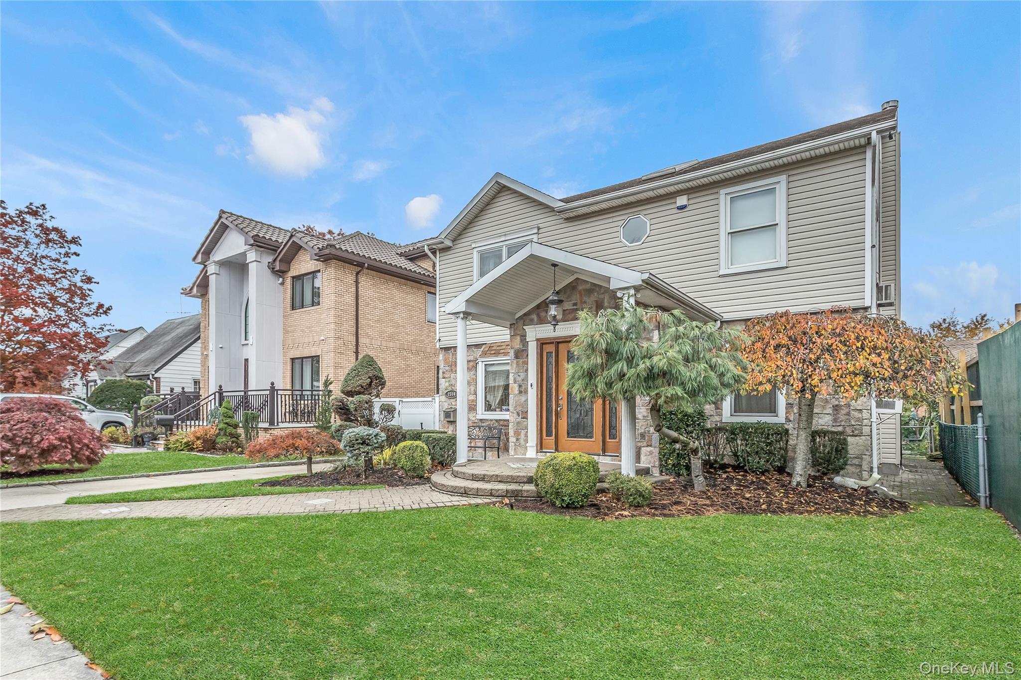 23-14 205th Street, Bayside, NY 11360