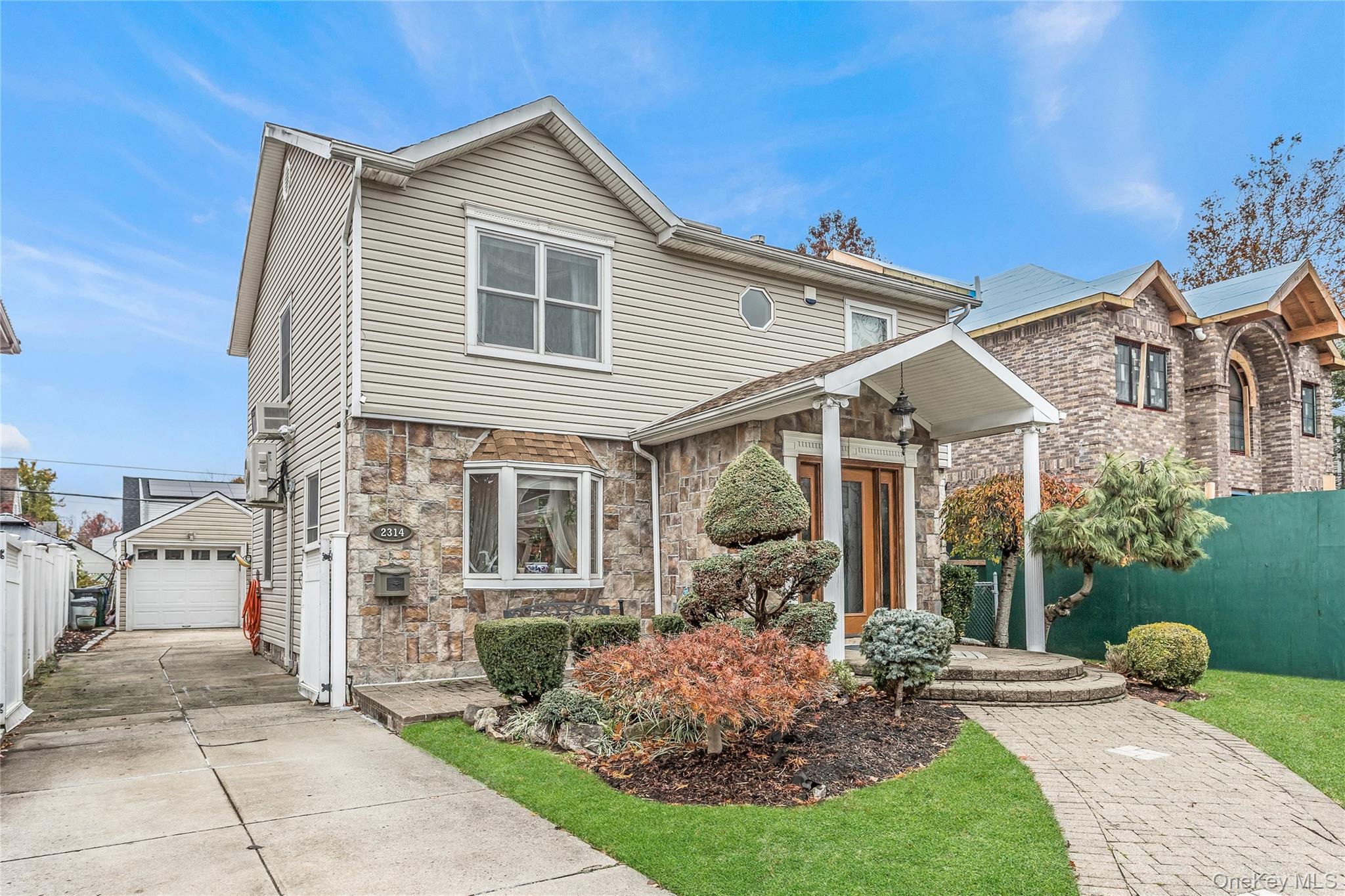 23-14 205th Street, Bayside, NY 11360