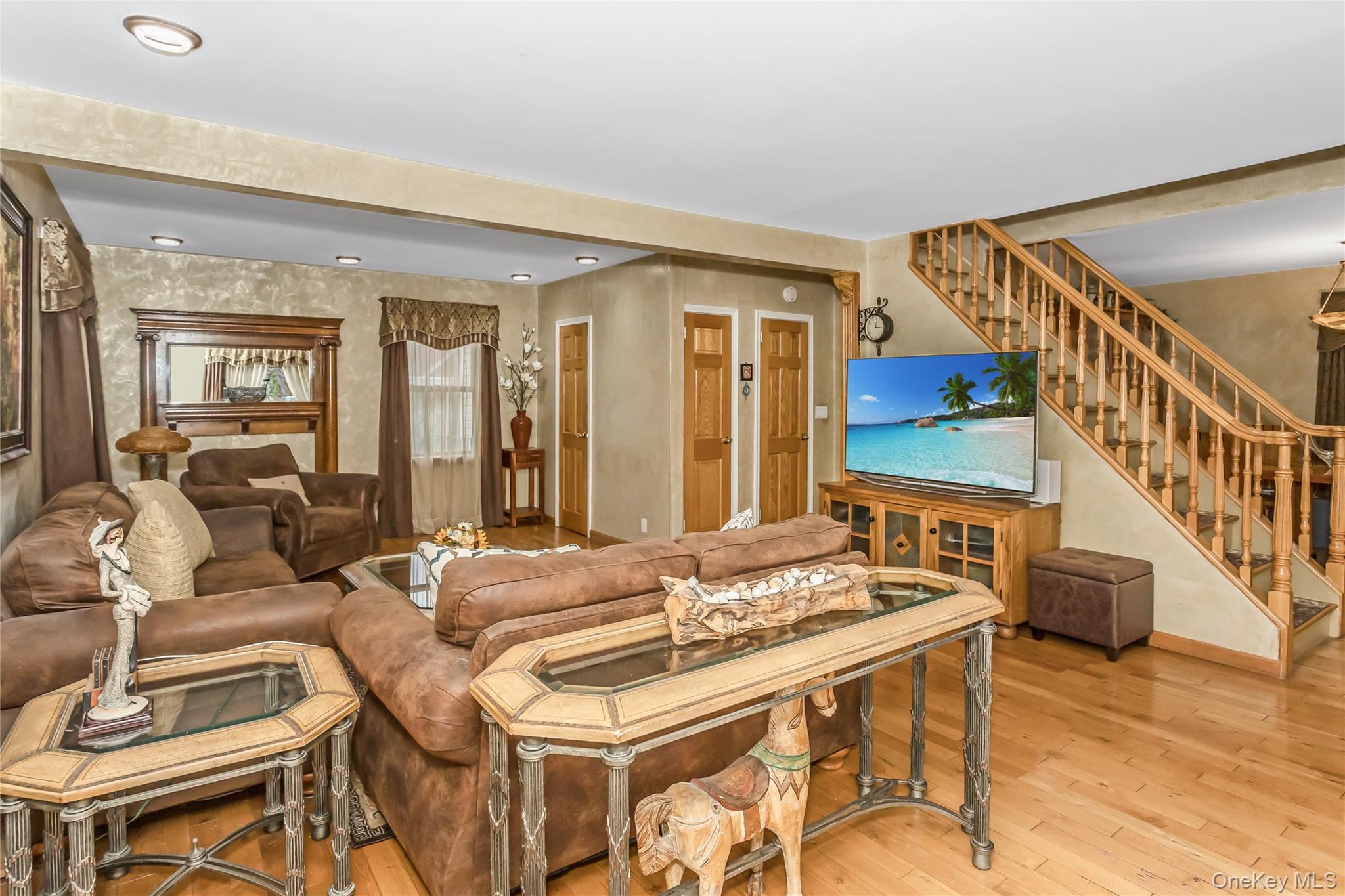 23-14 205th Street, Bayside, NY 11360