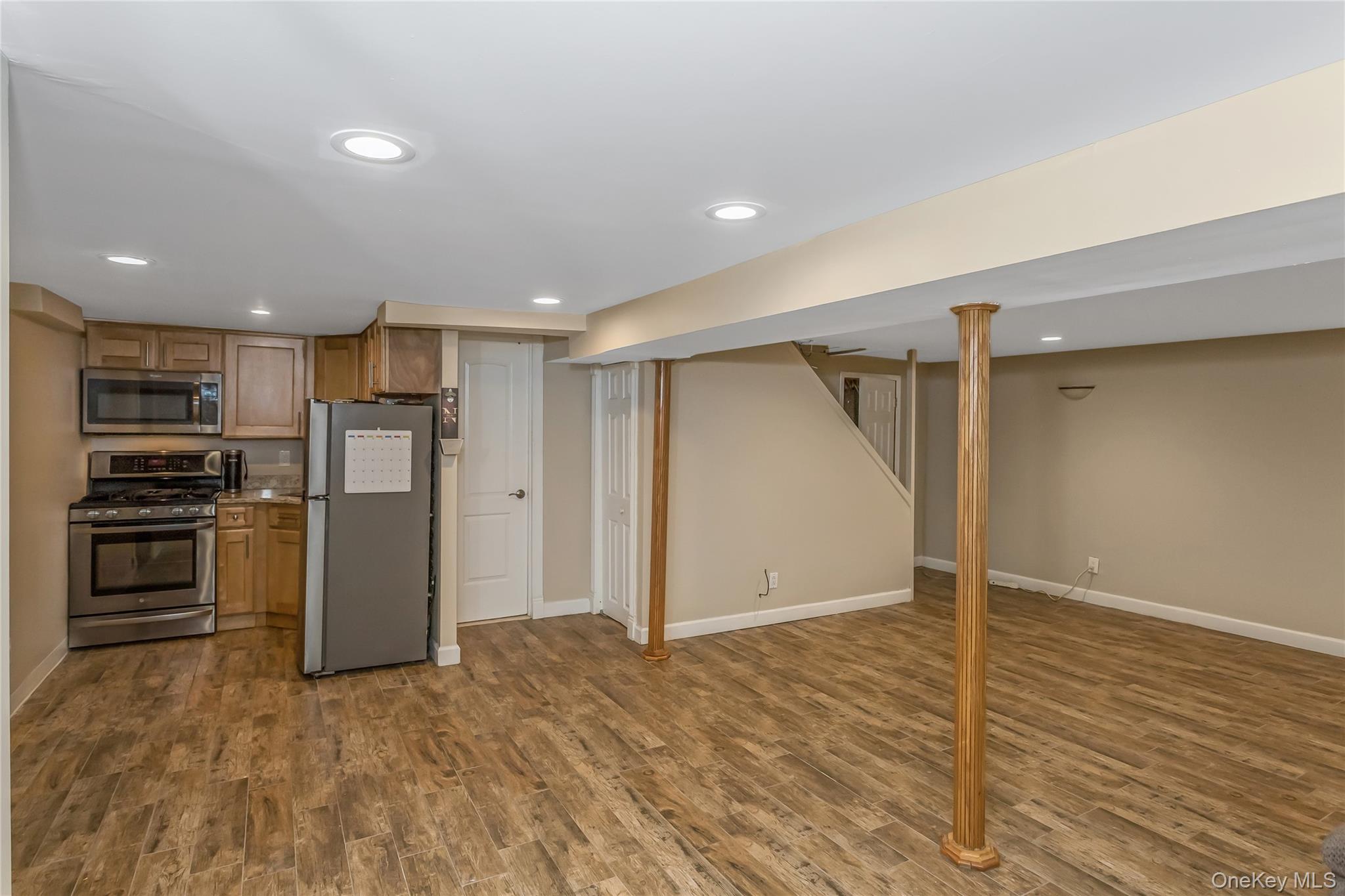 23-14 205th Street, Bayside, NY 11360